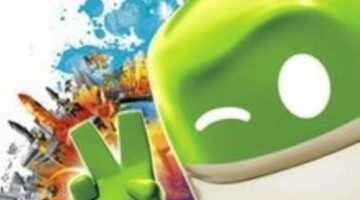 de Blob 2 Review – ChristCenteredGamer
