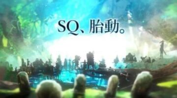 Atlus Teases New Etrian Odyssey Game; Platforms Unknown