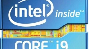 Intel Core i9-9900K 3DMark benchmarks leaked