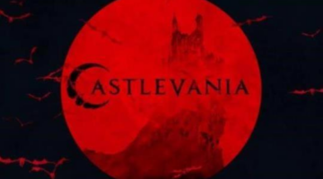 Video Games Work Best Adapted as TV Series