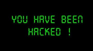 How Russian hackers infiltrated the DNC and how you can prevent getting phished