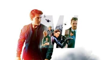 Mission: Impossible – Fallout Review: The Best in The Franchise? | TechQuila