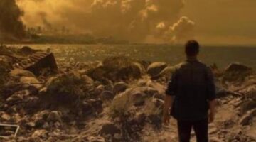 How It Ends Review Spoiler Free | Resident Entertainment