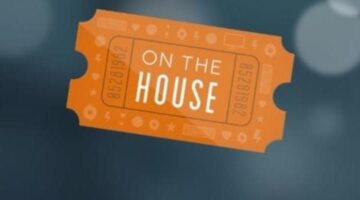 EA cancels the Origin ‘On the House’ free games service