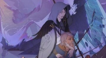 The Banner Saga 3 review – mournful tactical excellence | Eurogamer