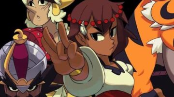 Lab Zero Developer Interview