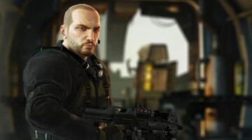 The Top 5 IPs Sony Should Resurrect For the PS4
