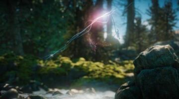 Unravel 2 Review – GamerKnights