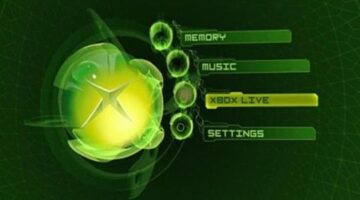 Iconic Xbox franchises that lay dormant – Pt. 1