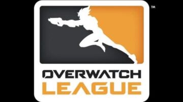 Should Overwatch League Grand Finals go to a one day format?