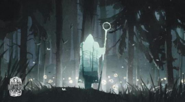 The Mooseman (PS4 Pro) review | ‘Surprisingly good’ | One More Level