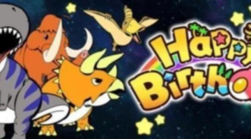 Happy Birthdays Review | PS4Blog