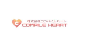 Compile Heart Teases New Game Presented by P-san and S-san