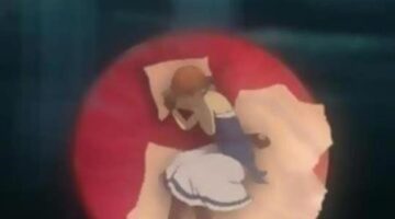 Forgotton Anne review – ChristCenteredGamer