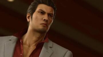 5 Games We’re Looking Forward to in August