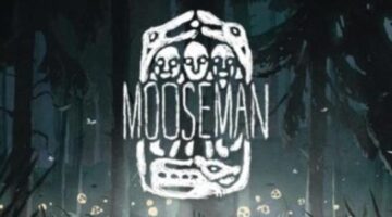 The Mooseman (Nintendo Switch) Review | Cinelinx