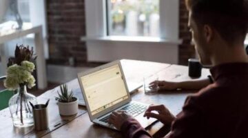 After 15 years, Gmail is finally adding email scheduling
