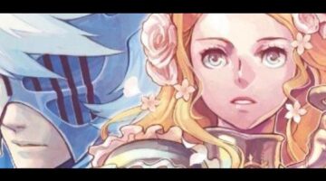Code of Princess EX (NS) Review | VGChartz