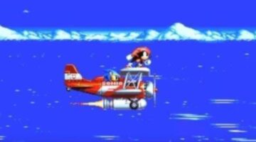 Best Games of the Month, July 2018