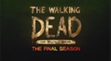 The Walking Dead: The Final Season Demo Now Available On Xbox One