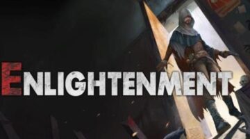 Enlightenment Review | Pixel Opinions