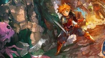 Chasm Review — A Standard Metroidvania Spiced Up by Unique Procedural Generation | DualShockers