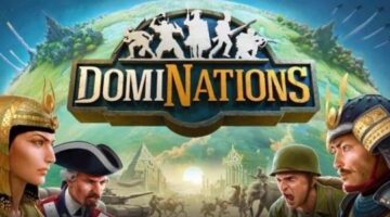 8 Tips for Winning More DomiNations Battles