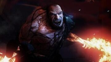 The Persistence Review (PSVR) – Pixelated Gamer