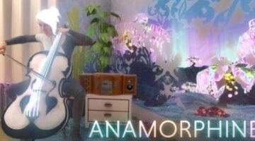 Anamorphine PC Review | NoobFeed