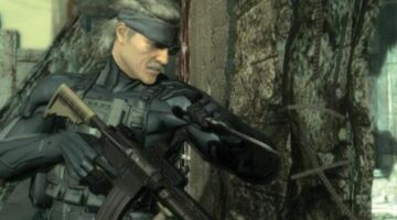 7 Games to Play After Watching Mission: Impossible – Fallout