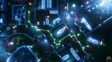 Frozen Synapse 2 Gets Final Polishing, Planned For August – Screens And Trailer