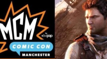 An Interview With Nolan North: “I Play Uncharted On Toddler Difficulty”