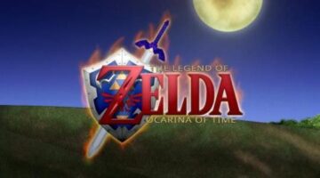 Gateway Games To Get You Into RPGs