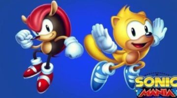 Top Five Obscure Characters We Want To Play As