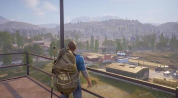State of decay 2  review Demongaming