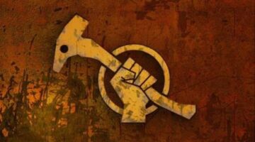 Red Faction Guerrilla Re-MARS-tered Review (Xbox One) – XboxAddict