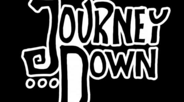 The Journey Down Complete Review  (The Loot Gaming)