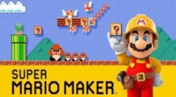 Nintendo Direct Imminent!!