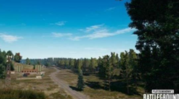 PUBG PC patch #19 is now live on Test Servers.