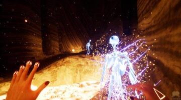 Infernium Review – WorthPlaying
