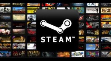 Valve Adds Pop-Up Warnings On Steam to Protect Users From Fake Item Trades