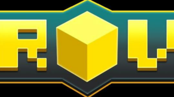 Trove: Geode Review – MMOGames
