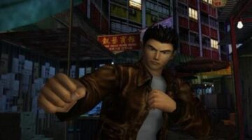 Every Retro Game Coming to Current Generation Platforms in August 2018