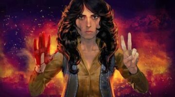 1979 Revolution: Black Friday Review — Exploring the Unexplored | DualShockers