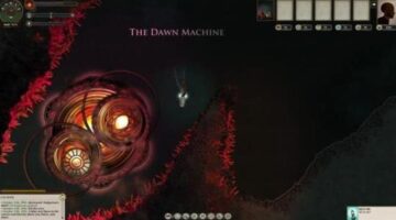 Dark Literary RPG Sunless Sea Zubmariner Edition Sails To PS4 In 2018