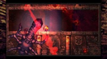 La-Mulana 2 proves that “X” never marks the spot | Entertainium