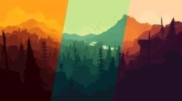 How Gaming Helped my Mental Health