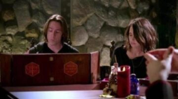 Battle for Azeroth Invades Nerdist’s CelebriD&D Tabletop Show