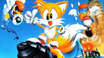 Game Gear games worth playing in 2018