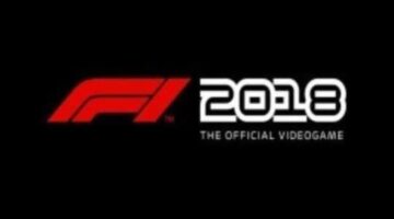 Lee Mather On F1 2018’s Halos, R&D And Ross Brawn’s Garage